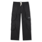 Broek MARC JACOBS 
                    BOY