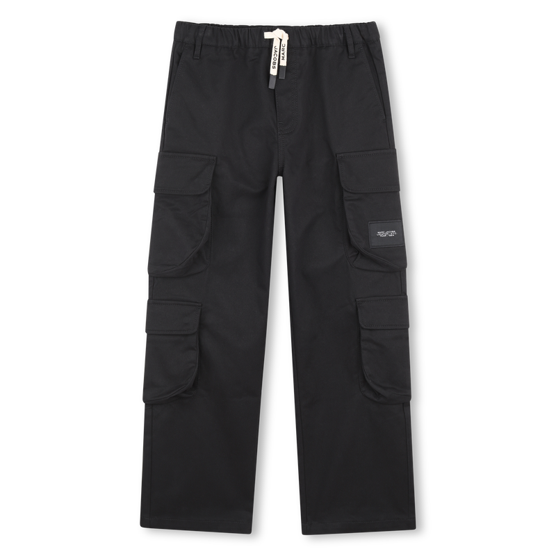 Broek MARC JACOBS 
                        BOY