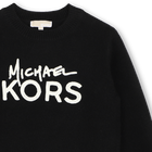 Trui MICHAEL KORS 
                    GIRL