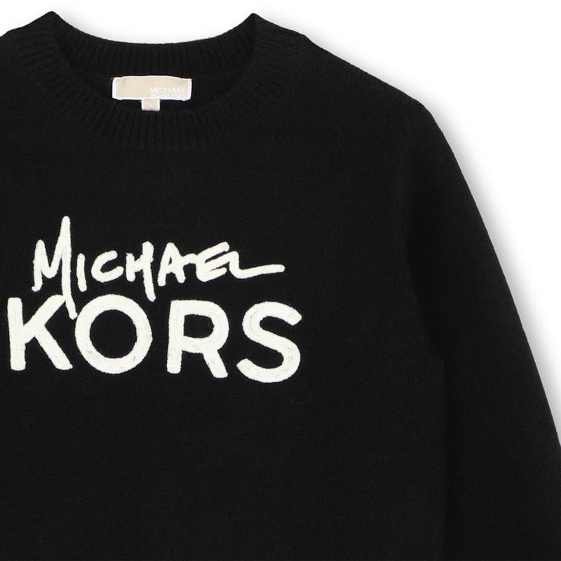 Trui MICHAEL KORS 
                        GIRL
