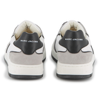 Lage sneakers met veters MARC JACOBS 
                    BOY