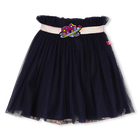 Tule onderrok BILLIEBLUSH 
                    GIRL