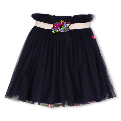Tule onderrok BILLIEBLUSH GIRL