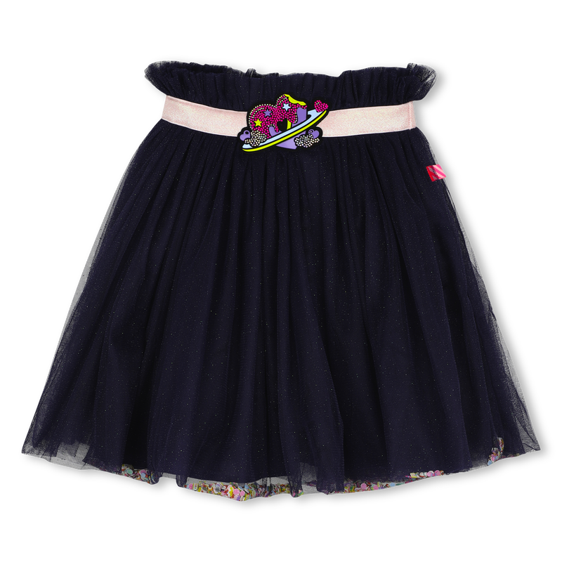 Tule onderrok BILLIEBLUSH 
                        GIRL
