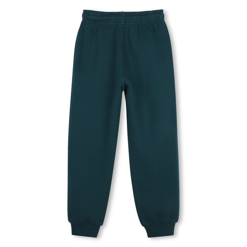 Joggingbroek TIMBERLAND 
                        BOY