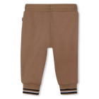 Set vest en broek BOSS 
                    BOY