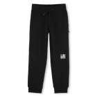 Joggingbroek HUGO 
                    BOY