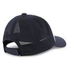 Pet met borduursel ZADIG VOLTAIRE 
                    BOY