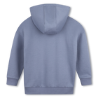 Hoodie BOSS 
                    JONGEN