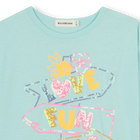 Formele jurk BILLIEBLUSH 
                    GIRL