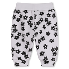3-delige set MARC JACOBS 
                    UNISEX