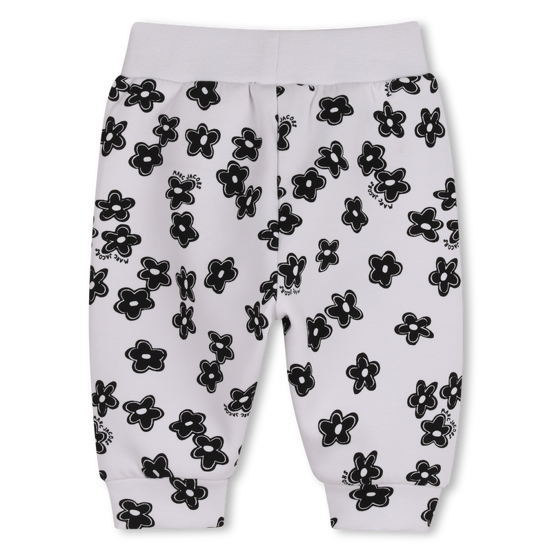 3-DELIGE SET MARC JACOBS 
                        UNISEX