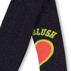 Veelkleurige panty BILLIEBLUSH 
                    GIRL