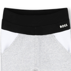Joggingbroek BOSS 
                    BOY