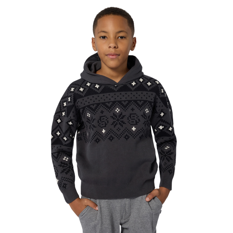 Trainingspak BOSS 
                        BOY