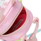 Handtas BILLIEBLUSH 
                    GIRL