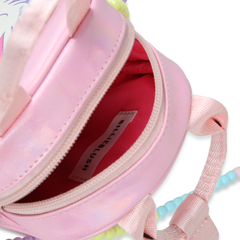 Handtas BILLIEBLUSH 
                        GIRL