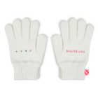 Handschoenen BILLIEBLUSH 
                    MEISJE