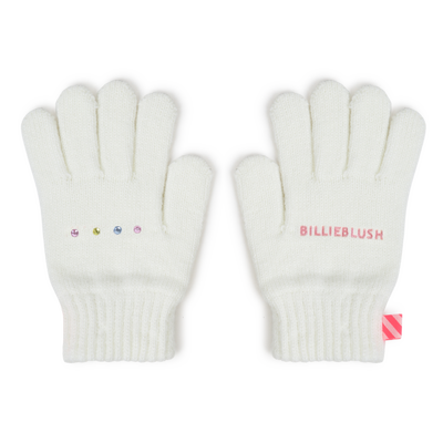 Handschoenen BILLIEBLUSH MEISJE