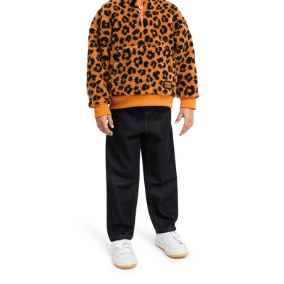 Sweater met ritssluiting KENZO KIDS UNISEX