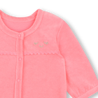 Pyjama set en haarband BILLIEBLUSH 
                    MEISJE
