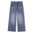 Spijkerbroek BILLIEBLUSH 
                    BOY