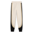 Jogger set BOSS 
                    BOY
