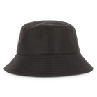 Bucket hat met badge KENZO KIDS 
                    UNISEX