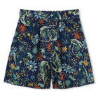 Short met print ZADIG VOLTAIRE 
                    GIRL