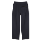 Ceremoniepantalon KENZO KIDS 
                    JONGEN