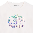 T-shirt met lange mouwen BILLIEBLUSH 
                    GIRL