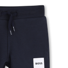Jogger broek BOSS 
                    BOY