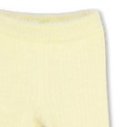 Set van sweater en legging BILLIEBLUSH 
                    GIRL