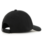 Cap illustratie choupette KARL LAGERFELD KIDS 
                    GIRL