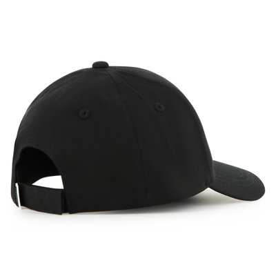 CAP ILLUSTRATIE CHOUPETTE KARL LAGERFELD KIDS GIRL