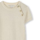 JURK CM MICHAEL KORS 
                    GIRL