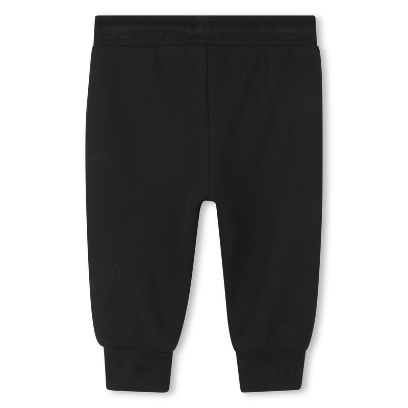 Jogger set BOSS 
                        BOY