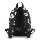 Kleine rugzak KARL LAGERFELD KIDS 
                    BOY