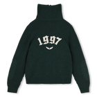 Trui ZADIG VOLTAIRE 
                    BOY