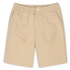 Bermuda met borduursel KENZO KIDS 
                    BOY