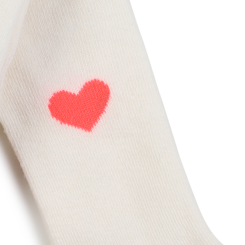 Fancy panty's BILLIEBLUSH 
                        GIRL