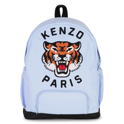 Rugzak KENZO KIDS UNISEX