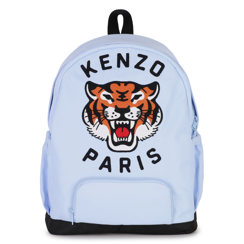 Rugzak KENZO KIDS 
                        UNISEX