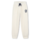 Fleece joggingbroek TIMBERLAND 
                    BOY