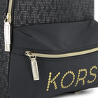 Rugzak MICHAEL KORS 
                    MEISJE