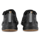 Sneakers met elastische veters BOSS 
                    BOY