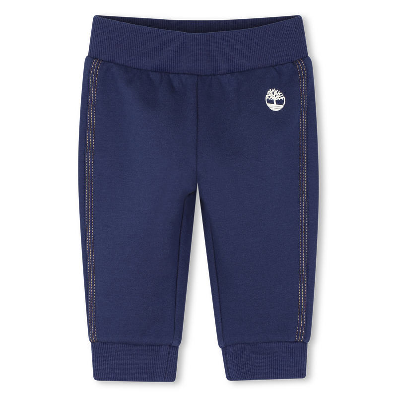 Joggingoutfit TIMBERLAND 
                        JONGEN