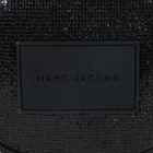 Handtas met schouderriem MARC JACOBS 
                    GIRL