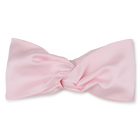Set pyjama en hoofdband BOSS 
                    GIRL