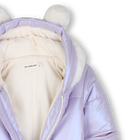 Vliegeroverall BILLIEBLUSH 
                    GIRL